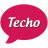 icon Techo 1.1