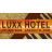 icon Luxx Boutique Hotel 2.1.8