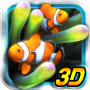 icon Sim Aquarium -