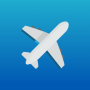 icon Flight Tracker & Flight Radar