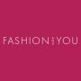 icon Fashion And YouSales & Deals