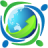 icon SafwanTel 3.8.3