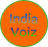 icon India Voiz 3.7.4