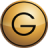 icon Similar Gold 5.8.6