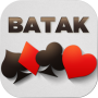 icon Batak HD Pro Online untuk ivoomi i1s