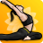 icon Yoga for Beginners 1.1.4