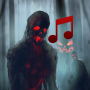 icon Scary Sounds