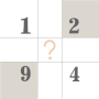 icon Sudoku untuk Texet TM-5571