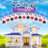 icon Solitaire Makeover 1.0.17