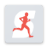 icon Sports Tracker 4.84.2