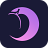 icon PeachLive 1.13