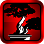 icon Bonsai Benchmark untuk THL T7