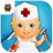 icon Sweet Baby GirlKids Hospital 1.0.4