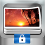 icon Photo Lock App - Hide Pictures untuk tecno W1