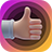 icon Thumb Lite 2.33.0