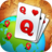 icon Solitaire TriPeaks 3.6.2