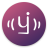 icon Pratilipi FM 6.6.0