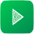 icon horjuntv 1.0.9