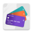 icon Credit Card : Wallet & NFC 1.0.15