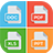 icon Office Reader 33.5