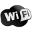 icon Wifi shortcut 1.0.1
