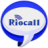 icon RioCall 3.8.8