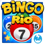 icon Bingo™: World Games untuk Micromax Vdeo 5
