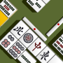 icon com.gamedesign.mahjong