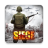 icon SIEGE: World War II 3.7.0