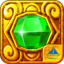 icon Jewels Miner 2