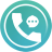 icon Call Blocker 2.5.7