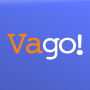 icon Vago untuk nubia Prague S