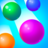 icon Bounce Merge 1.6.2