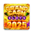 icon Grand Cash Slots 6.1.7