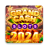 icon Grand Cash Slots 6.1.5