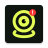 icon Camera Detector 1.0.5