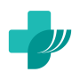icon EMCare by EMC Healthcare untuk BLU Advance 4.0M