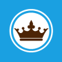 icon Shashki - Russian checkers untuk Texet TM-5571