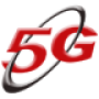 icon 5G NET