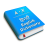 icon Hindi English Dictionary 1.7