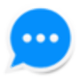 icon Video Messenger Call Free Advice