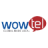 icon Wow Tel 3.7.4