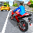 icon Moto Racing 3D 9