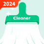 icon Clean Planner untuk vivo Y51L