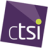 icon CTSI Conference 2016 1.1