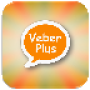 icon Veberplus HD