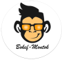 icon Bokef-Montok