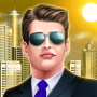 icon Tycoon - Business Empires MMO