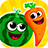 icon Funny Food Academy 3.23.0