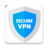 icon com.suranham.vpnsecure 1.4.0